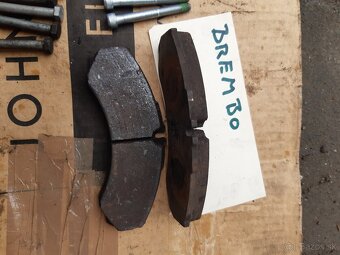 Iveco 35-10 , 59-12 nd . text .. - 6