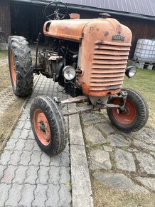 Steyr - 6