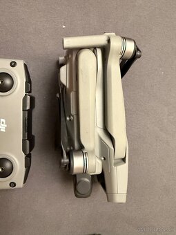 DJI Mavic air 2 Fly More Combo - 6