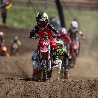 juniorské detské kvalitné oblečenie dres nohavice shot - 6