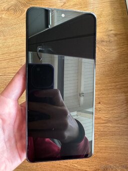 Xiaomi Redmi Note 10 pro 128GB - 6