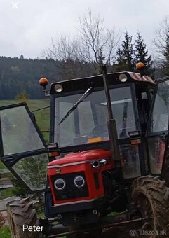 Homologicke led predne svetlá Zetor, Tatra,V3s Automobily - 6