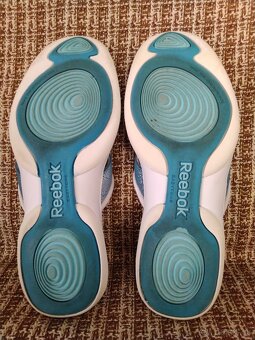 Šlapky Reebok - 6