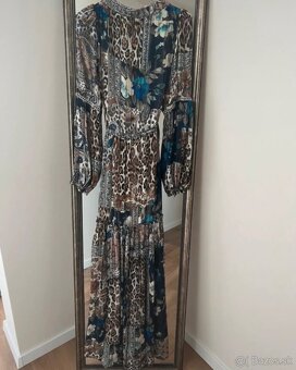 Guess nádherne saty - 6