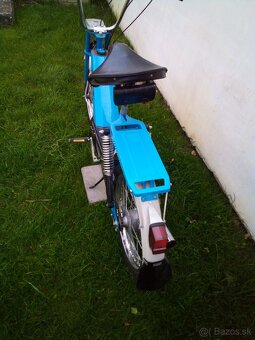 Top-ponuka - 6