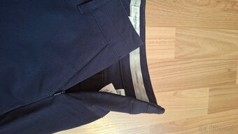 3/4 nohavice Calvin Klein S/M - 6