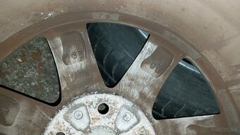 5x112r16 - 6