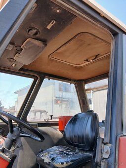 Zetor Crystal 16145 - 6