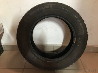 Predám lacno elektróny na Citroën - 6