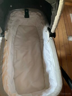 Kočik Peg Perego book plus pop up - 6