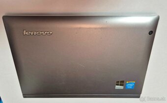 Lenovo miix  win 10 - 6