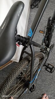 Bicykel - 6