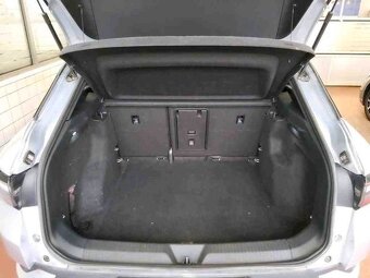 VOLKSWAGEN id.4 150kW Pro Performance 55kWh Bateria - 6