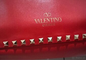 Valentino kabelka nenosena - 6