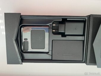 Motorola RAZR XT2252-1 - 6