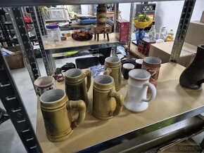 Nemáte ešte Darček pre menej náročných - 6