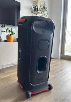 JBL PARTYBOX 710 ✅ - 6