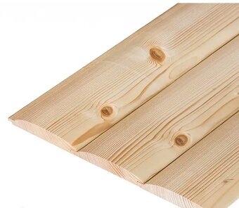 Tatranský profil - 6