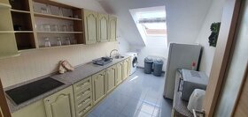 AMNIS STUDENT HOUSE TRNAVA_Ubytko pre študentky_OBSADENÉ - 6