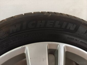 5x112 r16 205/65r16 - 6