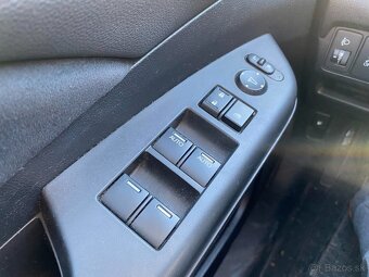 Honda CR-V 2.2.i DTEC - 6