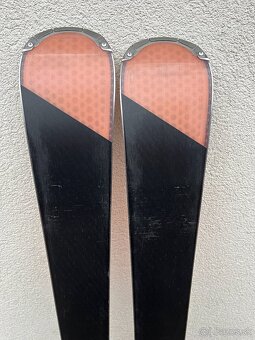 Lyže - Rossignol Experience 80 - 6