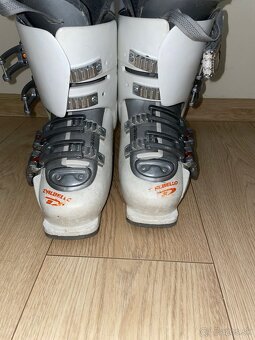 Lyziarky Dalbello - 6