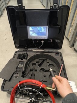 EGA Master Vision REC - 6