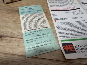 ETA 242 zehlicka - 6