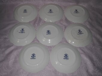 Anglicky porcelan-taniere - 6