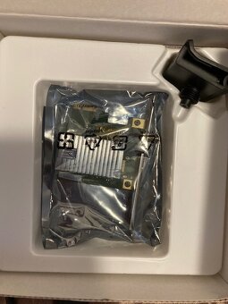 HTC Wireless full pack adapter - 6