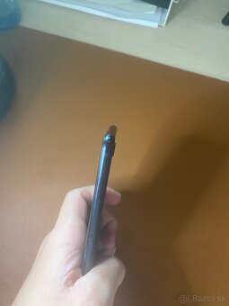 Iphone SE 2022 - 6
