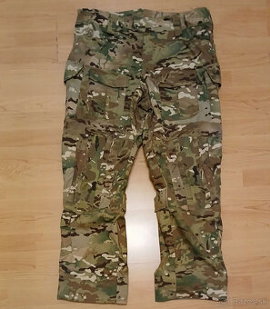 Rusfor kit prebytok - 6