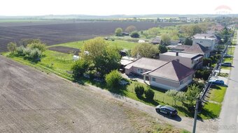 Predaj rodinný dom Málaš, okres Levice - 6