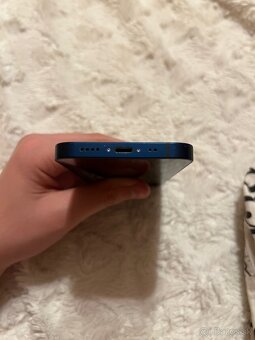 iphone 12 mini - 6