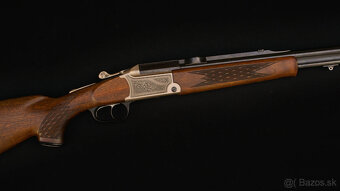Predam Blaser B750/88 Prestige kal. 9,3x74R - 5,6x52R - 6