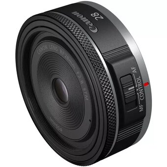 Canon EOS RP (v záruke) - 6