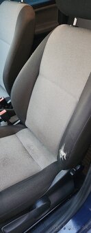 Škoda Roomster - 6