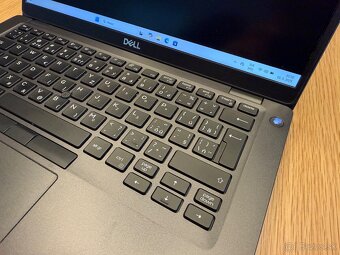 DELL Latitude 14-5400 - 6