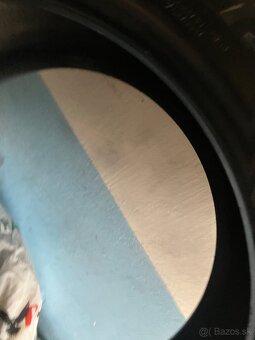 225/45 r17 letne nexen - 6