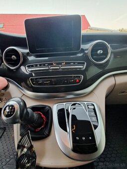 Mercedes Marco Polo - 6