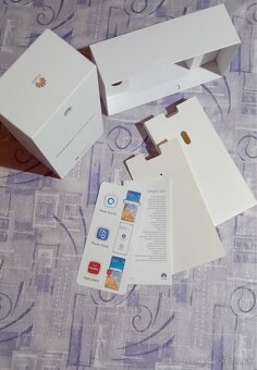 Huawei - 6