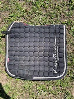 Viac vecí na predaj - 6