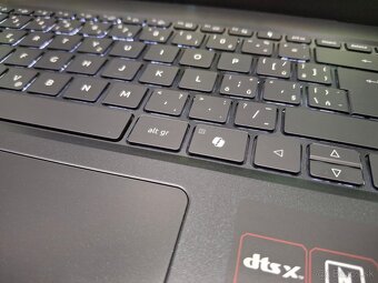 💻 Acer Nitro V (v alze 636€) | Ryzen 5 | RTX 2050 | 144Hz - 6