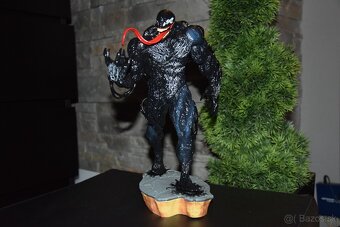 Figurka Venom - 6