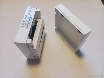 Nudzove osvetlnie - 6