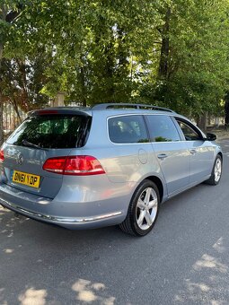 2.0TDI 103KW DSG - 6