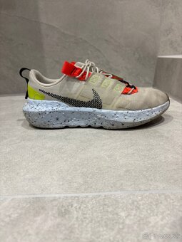 Nike topánky - 6