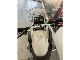 BMW R 1200 GS - 6