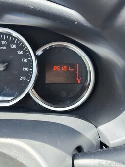 Dacia Logan MCV 1.0 SCe Arctica - 6